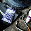 3e001f00cfc06be02500bd02df0c7f853b403e82760b1c1201b7018003121923