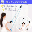 00004d84ffffbfffffffd7ffffff8f7f9fff9fffbfff31ff2ff72ff7edfff1dfa9a9a9a9ebc7c70009ebeb000400000b