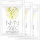 ffffff83803bc03be088ed99ea9bf39bffbbf5bbf5bbffbbf1bbe0bb800bf00100000000002700000000000000000000