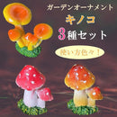 000070815800381827002fa21c0000fe0038080018381e781c3c0f1c1e3c0e10e9f2f71cf1edf1fce1edec2beef7fa21