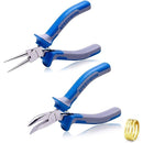 ffffff1ffe7ffcfff1fffbfff00febbfbbc7ff9fff3ffc7ffefff803fae2fffc