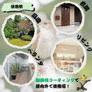 ffc04f20032065c043c003fa03fe43fe37fe11ff37ff5ed5d3efc3ff8a268e5db3ab00372b0bc40d352d151ab375f01f