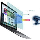 ffffffffbfff8fffb7ffa37fa0bf907f9038b004843c88ffe0fff8fffe3fff1f