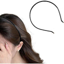 ffffffc7ffffffff9fff07ff03ff01ff01ef00ff00ff04ff40ff007f603fe03f00000000000000001c0e00000a0df500