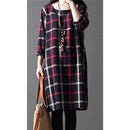 ffc7f767f427ec07e40fe40fe80ff807fc27f827f827e027f427e007c01fe01f