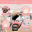 7d35f2b3ffffffffdfff83eececfb824d80ebc5c0cfbbbe7f0053a1f0a26124201ffffff0bfd07041224a2040f1000a4