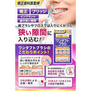 5edf5f9f99db85eefe7cbe7fe43fe3f5000100056fc16c814063471f7f7fff7f1f2a930dabab910fbcbec4b2ee09c900