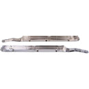 fffffffffffffffff803e0038003ffffa20f800f8001fffeffffffffffffffff0000000000000d1200b9bc0000000000