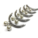 ffffffc7ffc7fec8fe81fb89f703f0a7f037f107caffc2ffd01fe67fe7fff7ff000000000000322b001f2b2b00272b00