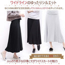 ffffffffffffc7ffc67fc43fc43fc43fc43fc03fc23f83bf8377ef01e7ffffff