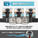 ffffd7ffc61bffffe77bc52fcc21ce310c900c90f6bfe7cbe5fb000c00100a6c00000000003deb0031471b2b00000000