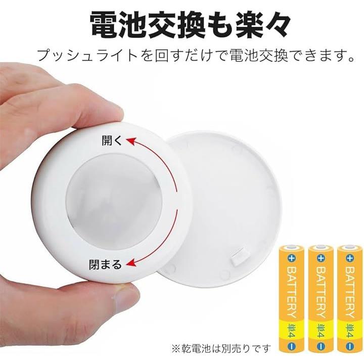 fffffffff667da771fff07ff07ff2fff51ffe1ffc1ffd0ffe2d403f403f50ff4000000000a0000000eabab0000abab1c