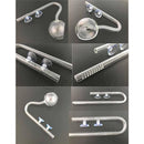 01ff71dc06f206f6806060ffc807183804c000008dfffdffc1e7b1ff89ff8580