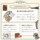 fffffeffdfffdff0dfffe3ffc8fbc7ffe7fffffedfd7fbafffffffffc47cc47c