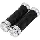 ffffffffffffffafff17fe03fc03f801f007d00fd01ff63feffffaffffffffff000000000000009c000000ab0000a200