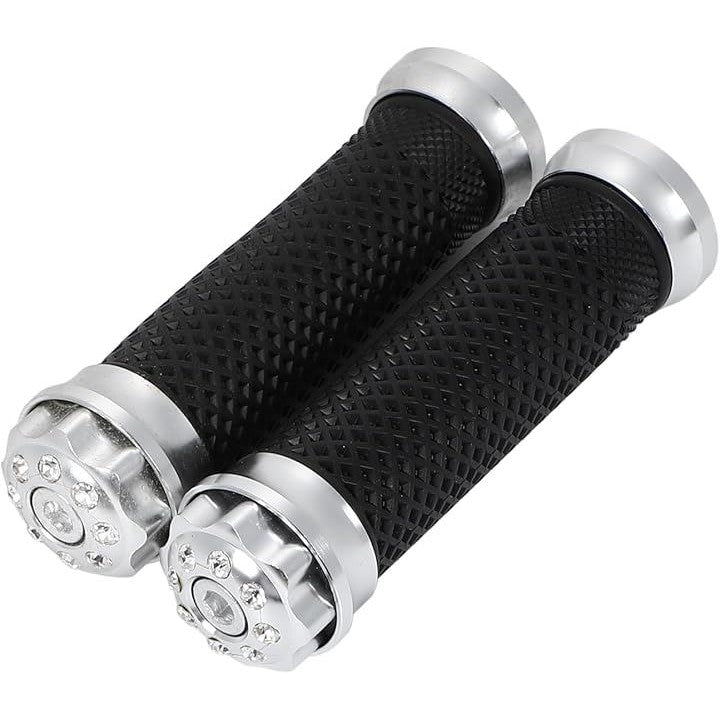 ffffffffffffffafff17fe03fc03f801f007d00fd01ff63feffffaffffffffff000000000000009c000000ab0000a200