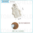 e00397fffffffe7ffc5ffc1ffc5ffc1ffe1ffffffffffe6ffc7ffc7ffe7fff7f8e6668688b001f008b0020008b001200