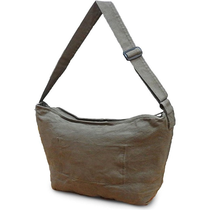 fffffe7ffebffdbffddffbefffeff7f7ffffe1e3f003f003f007f007f807fc0f00000000000000000000000000161618