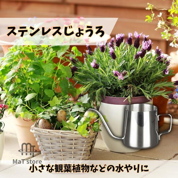 0dff7e00fffe80dfffdcc81da821c210c040050040fc72bcff6cdfecef17e82b