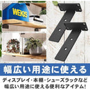 f05f86611f7384e78be06fc0ff49cb936af34067f84fffff631c0000ba56b38b223f3e22001814003e12090099999a40