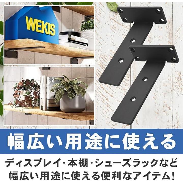 f05f86611f7384e78be06fc0ff49cb936af34067f84fffff631c0000ba56b38b223f3e22001814003e12090099999a40