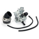 ffffffffffffff7ffe7fe67fc41fc41fc42bc4338435cf2de78bf003fe0ffe7f