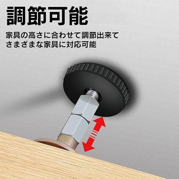 ffffaeffa6ff80bf93fffffffc1ffc0ff007c1875f8fff3fbfbffb5fff42fdf000000000000000000000c76b17ebfbeb