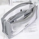 afff65e4ff09fc74f9c0e700ce0098029107804d803d84ef85ff81ffe3ffe7ffc7abb3abababb2a2abeb9aa49c9ba2b2