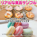 ff7ee48cffff55fbd9cb188f092b09c506b9f73f083ff407fec7f81ff001b841