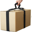 ffffff9fff1fff5fff07f904f700f700f700f700f300f300f300f303f30ff93f000000000000752b009a1a1500921816