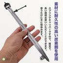 ffffdffddffdeffdf7fdf3fffbfdf97df09de03dc01dc03d80dd80cd01ed03e52222242422bc24221c0822241c0a221c