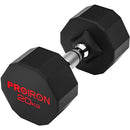 ffffffffffe7ff81ff01ff01ff21f0c1e003c06fc03fc03fc07fe0fff1ffffff