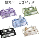 ffffe7bffffff7f1e7e9c1c085c3cf7ffc1ffc1ffc2ff5e591f081e28bcfffff0000000000bc0040000098000000000d