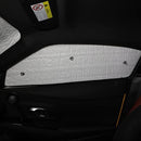 00000c008400c000e000c0008fff1fff7fff7ff0000000000000000000000000