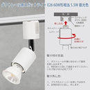 00ff45f700ff1ef786fd06af06ff04ff00ff0cff1eff1cd334d270ff30ff00fb2b2babab001cab902b2bab002b10abab