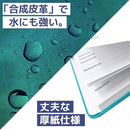 0000470100037687000f001f003f007f00f701fe03ff07f70ffe183d3ff77e1f7b9aa1778a7f7a2b6a8bd5a2728000b2