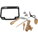 ffffffffffffffffe87fff7fdf5fdf57cebbe0fdfdedffcfffe7ffe7ffffffff000000000000ab000000ce0000000015