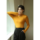 f800f800f800f800f980ff00c000e7e0ffc0ff80ff80ff08f831f800f800d800