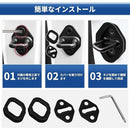 ffff0240ffffffe98d21c420cd28fde9800082088000ffffffffa44fa406db6f00000000000000000097979700000000