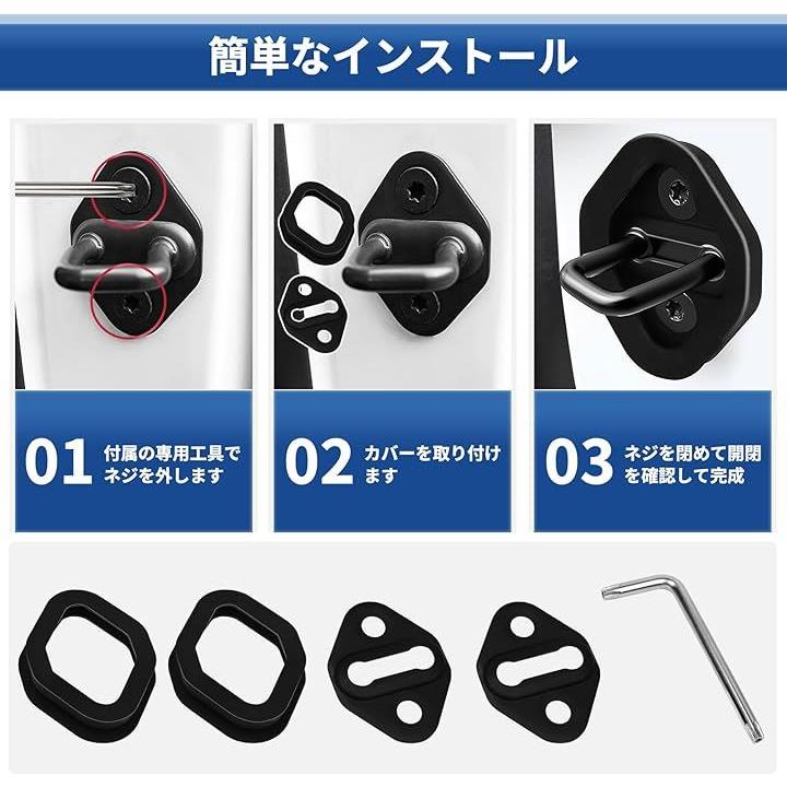 ffff0240ffffffe98d21c420cd28fde9800082088000ffffffffa44fa406db6f00000000000000000097979700000000