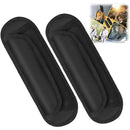 fffffffffff2c63084198001800fc00fe007e003f003f041f801f821fc21feff000000000000002f0000000000000000