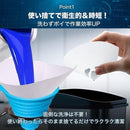 000000c00cfc00400fff8ff0cffecfffc7f8e7f3e7ffff1fbc0020003200422995928d90abbd9595c5a89cb39eab8e00