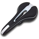 ffffffc7ff0fff18ff38fe50fe80fd00f821f203e03fd07ff1ffa3ffc7ff8fff