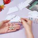 83fcc7f8dff83fe03ff87dfffffffdf7fb878ea9993009102a3840e81fe8ffecafffae9e0599afb3b5999ee40608040e