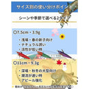 ffffbb008000f839ffe3fff7e5ffe537d4fffcefc86b9727ff7fefc7dfc1e7c90000000000292924479c93979c201a21