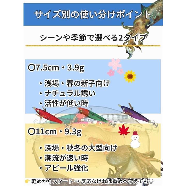 ffffbb008000f839ffe3fff7e5ffe537d4fffcefc86b9727ff7fefc7dfc1e7c90000000000292924479c93979c201a21