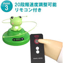 ffff8411afffdedfffffc3ffe3fffbffc1ff800f8007c10fff07ff23ff00ff0d0000000000000000005200000000ab19