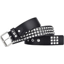 fffffffffffffffffffffe3ff81fe023e0cbe806ea04ff81ffffffffffffffff000000000000000000b2000000000000