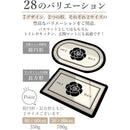 fffffdd6ffffedfbffffffbf80f1fdceff7e8237802bf02ecc3fff8db7f3803f00000000000000000000ab1a0000191c