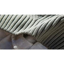 ffdffffefffcfffcfff0f3e07fc03f801980000000000000020007001fe01ee0